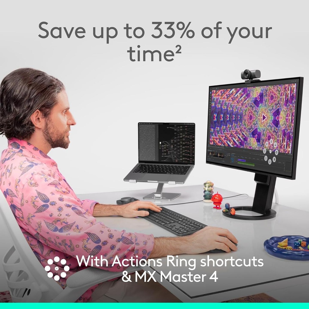 MX-Master4-i5.jpg