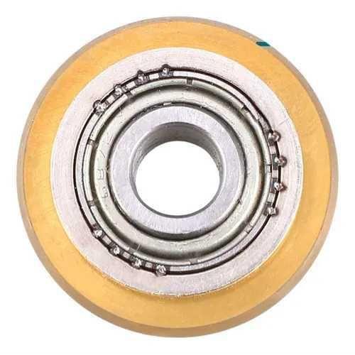 THT576003B-i3.jpg