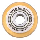 THT576003B-i3.jpg