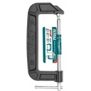 THT13186-i3.jpg
