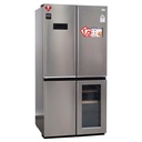 RF_342-i5.jpg