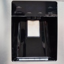 RF_341-i3.jpg