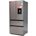RF_341-i4.jpg