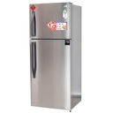 RF_331-i3.jpg