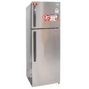 RF_333-i3.jpg