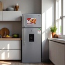RF_130-i6.jpg