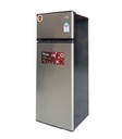 RF_345-i3.jpg