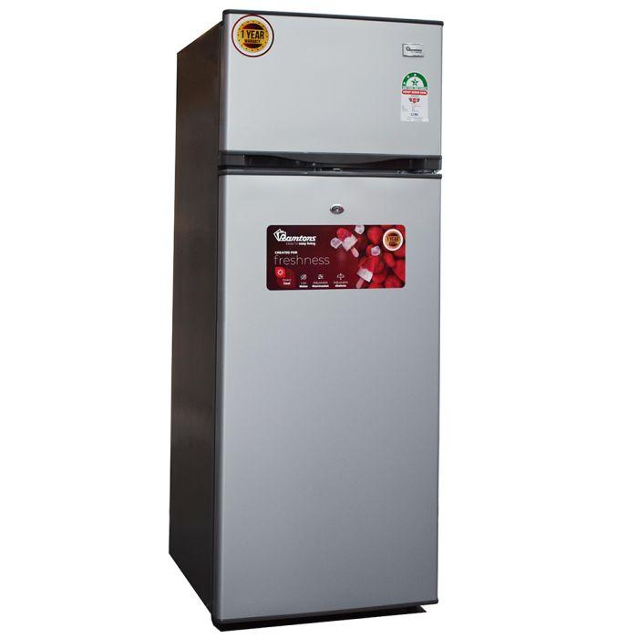 RF_340-i3.jpg