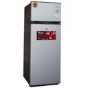 RF_340-i3.jpg