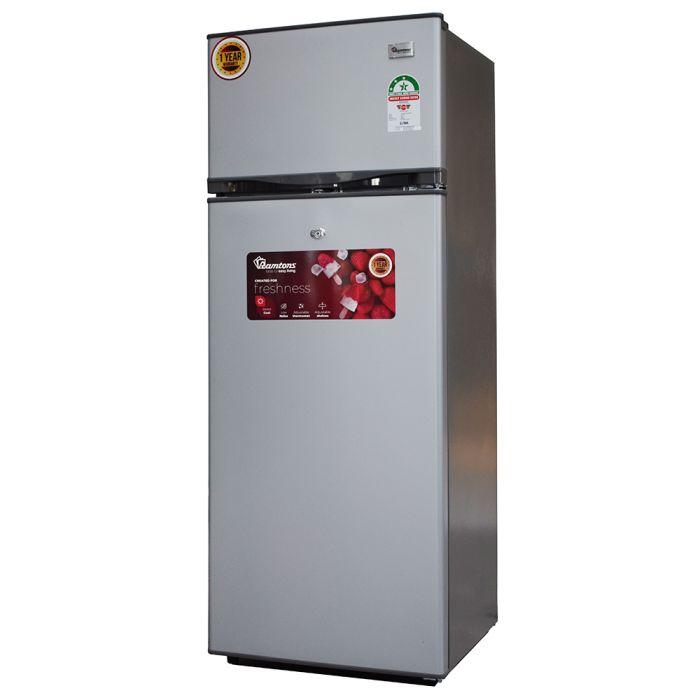 RF_340-i4.jpg