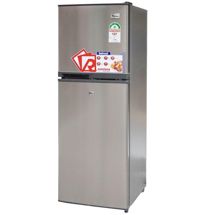 RF_339-i3.jpg