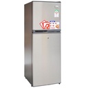 RF_339-i4.jpg