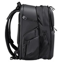 Ulanzi-BP10-i5.jpg
