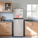 RF_339-i5.jpg