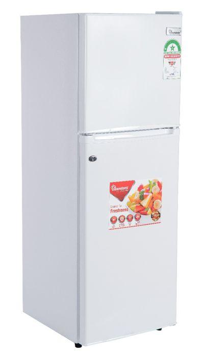 RF_174-i3.jpg