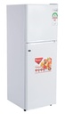 RF_174-i3.jpg