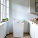 RF_233-i4.jpg