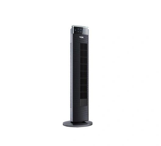 VSNC66T2K-i2.jpg