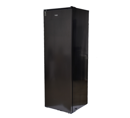 VUF-204NRAG_-i3.png