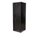 VUF-204NRAG_-i3.png