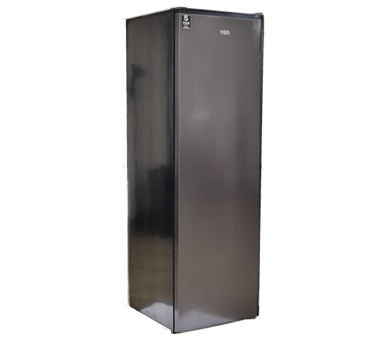 VUF-204NRAG_-i4.png