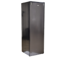 VUF-204NRAG_-i4.png