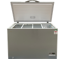 VAFC25DKG-i2.png