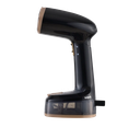 VGS161HSK-i2.png