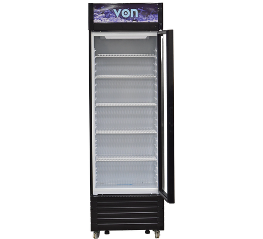 VZC38DXK-i2.png