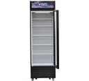 VZC38DXK-i2.png