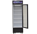 VZC38DXK-i3.png