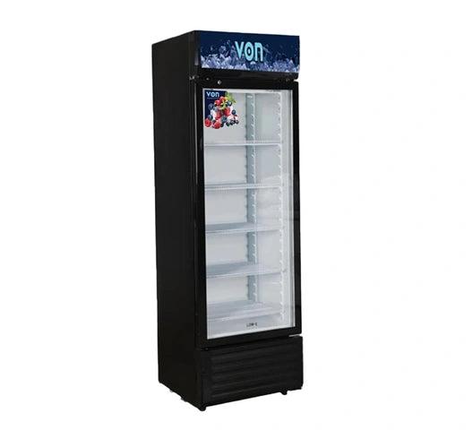 VZC38DXK-i4.jpg