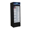 VZC38DXK-i4.jpg