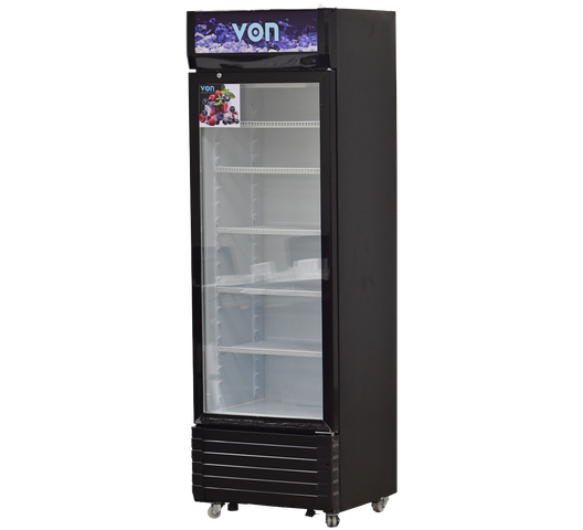 VZC38DXK-i5.png