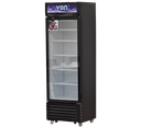 VZC38DXK-i5.png