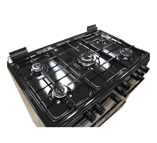 VCF965031NSK-i2.png