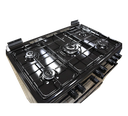 VCF965031NSK-i2.png