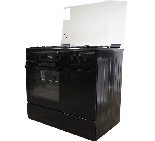 VCF965031NSK-i3.png