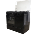 VCF965031NSK-i3.png