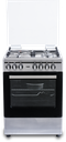 VCF663161FSX-i2.png