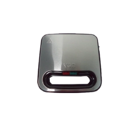 VSM211AX-i2.png