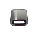 VSM211AX-i2.png