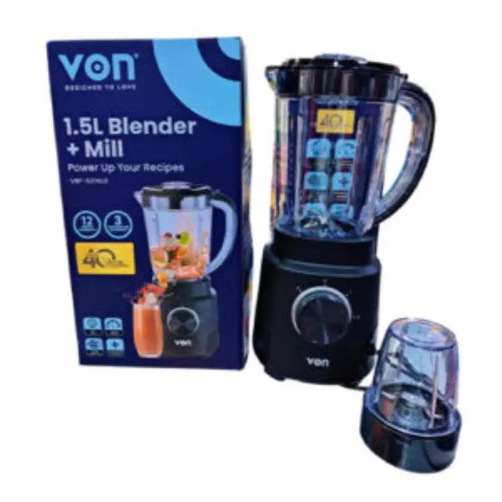 VBP501NLB-i2.jpg