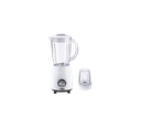 VBP351NLW-i2.png