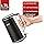 SF1869EK-i2.jpg