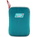 THKTHP90097-i3.jpg