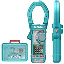 TMT7610001-i3.jpg