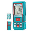 TMT55016-i2.jpg