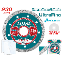 TAC2182301HT-i2.png