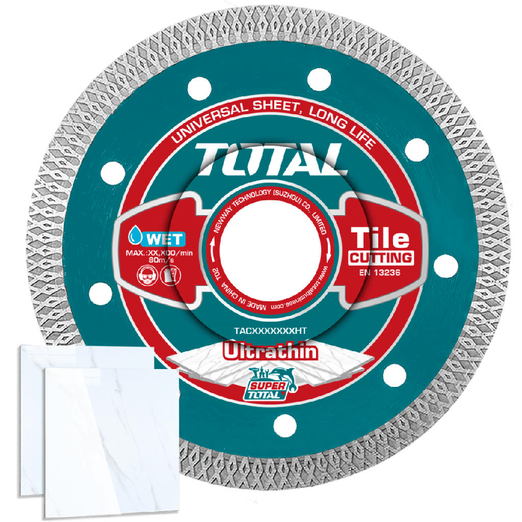 TAC2182301HT-i3.png